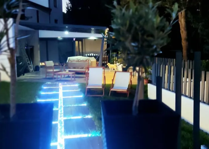 Διαμέρισμα Casa Do Pato 2 Peso da Régua