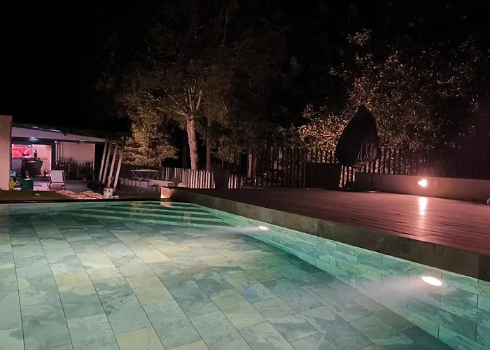 Casa Do Pato 2 * Peso da Régua