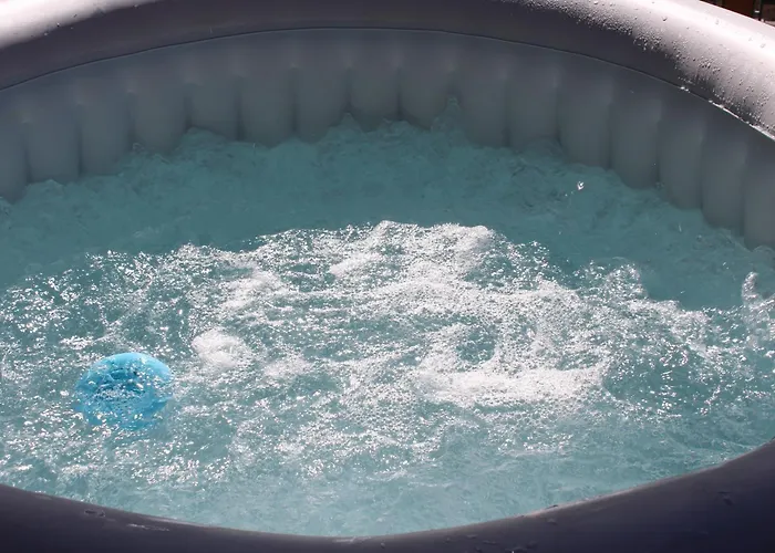 Casa Do Pato 2 Apartamento