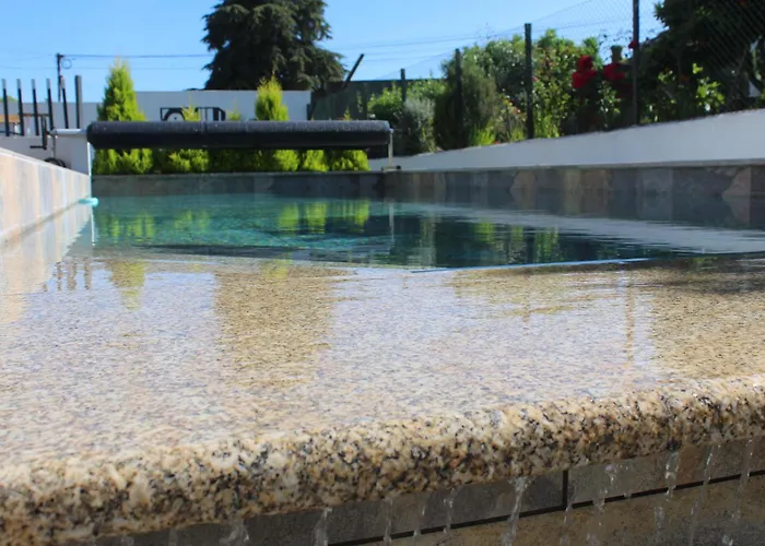 Διαμέρισμα Casa Do Pato 2